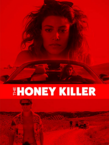 مشاهدة فيلم The Honey Killer 2018 مترجم