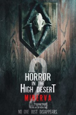 مشاهدة فيلم Horror in the High Desert 2 Minerva 2023 مترجم