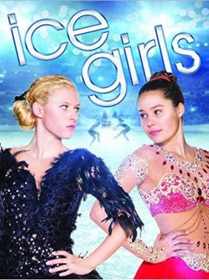 فيلم Ice Girls كامل اون لاين