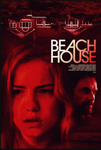 مشاهدة فيلم Beach House 2017 مترجم