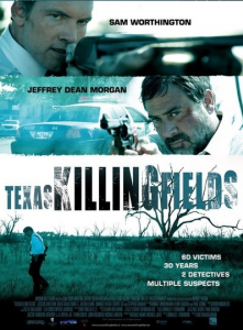 مشاهدة فيلم Texas Killing Fields 2011 مترجم