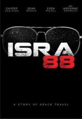 فيلم ISRA 88 2016 كامل