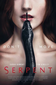 مشاهدة فيلم Serpent 2017 مترجم