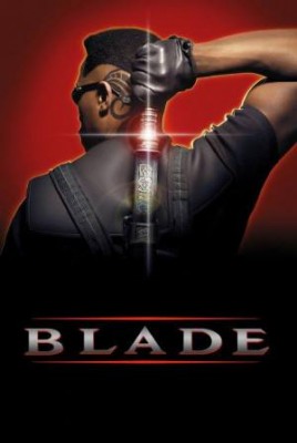 مشاهدة فيلم Blade كامل