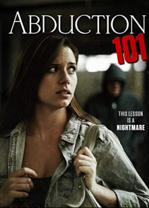 مشاهدة فيلم Abduction 101 2019 مترجم