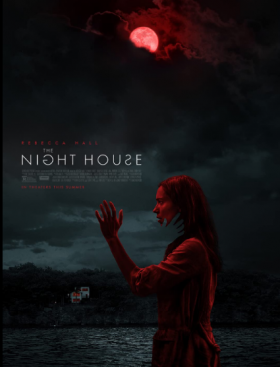 فيلم The Night House مترجم