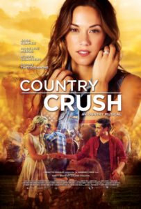 مشاهدة فيلم Country Crush 2016 مترجم