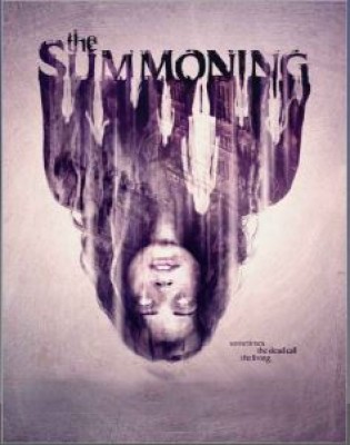 فيلم The Summoning 2017 كامل مترجم