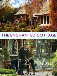 مشاهدة فيلم The Enchanted Cottage 2017 مترجم