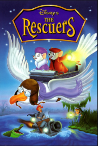 مشاهدة فيلم The Rescuers 1997 مدبلج