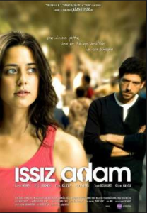 مشاهدة فيلم Issiz Adam 2008 مترجم