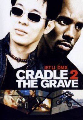 مشاهدة فيلم Cradle 2 the Grave مترجم