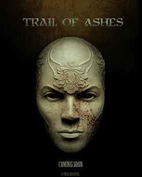 فيلم Trail of Ashes 2020 مترجم