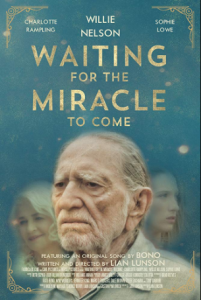 مشاهدة فيلم Waiting For The Miracle To Come 2018 مترجم