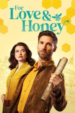 مشاهدة فيلم For Love and Honey 2024 مترجم