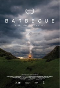 مشاهدة فيلم Barbecue 2017 مترجم