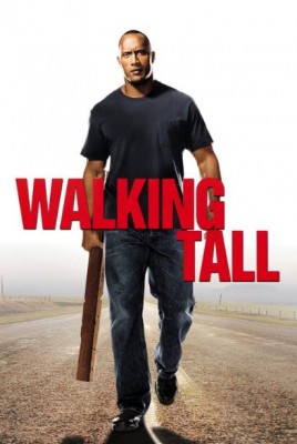 فيلم Walking Tall كامل
