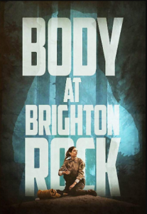 مشاهدة فيلم Body at Brighton Rock 2019 مترجم