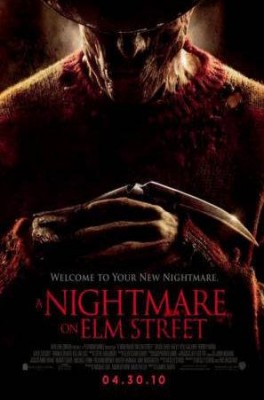 فيلم A Nightmare on Elm Street 9 كامل مترجم